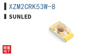 XZM2CRK53W-8