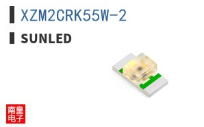 XZM2CRK55W-2