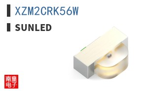XZM2CRK56W