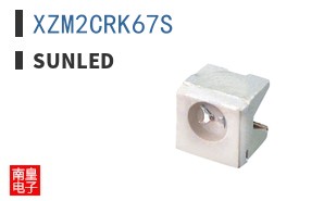 XZM2CRK67S