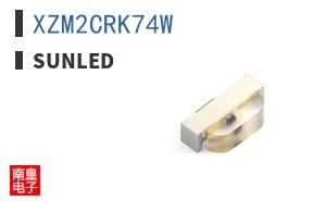 XZM2CRK74W