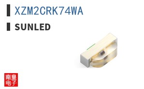 XZM2CRK74WA