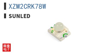XZM2CRK78W
