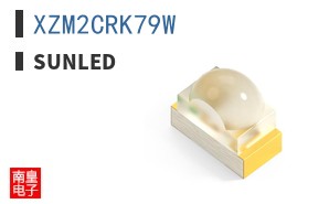 XZM2CRK79W