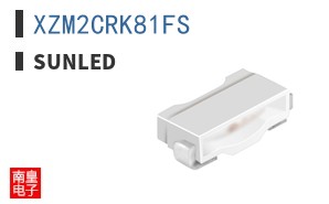 XZM2CRK81FS