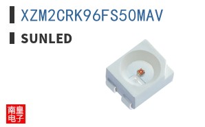 XZM2CRK96FS50MAV
