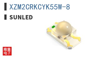 XZM2CRKCYK55W-8