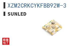 XZM2CRKCYKFBB92W-3