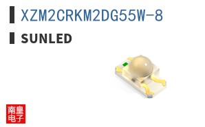 XZM2CRKM2DG55W-8