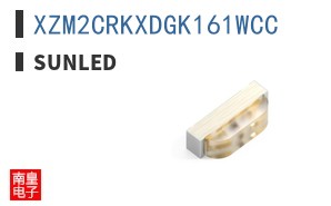 XZM2CRKXDGK161WCC