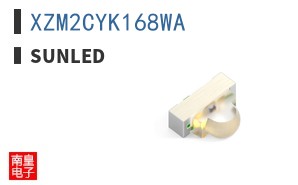 XZM2CYK168WA