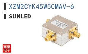 XZM2CYK45W50MAV-6