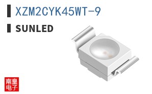 XZM2CYK45WT-9