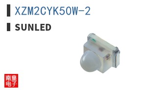 XZM2CYK50W-2