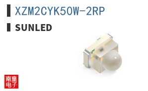 XZM2CYK50W-2RP