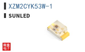 XZM2CYK53W-1
