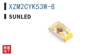 XZM2CYK53W-8