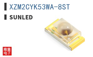 XZM2CYK53WA-8ST