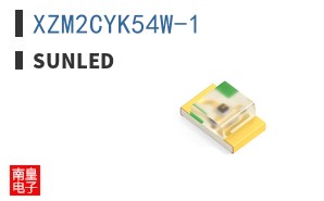 XZM2CYK54W-1