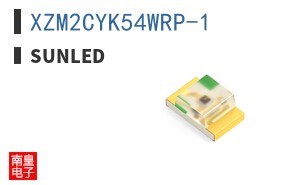 XZM2CYK54WRP-1