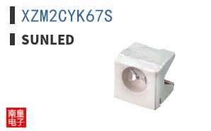 XZM2CYK67S