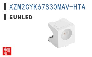 XZM2CYK67S30MAV-HTA
