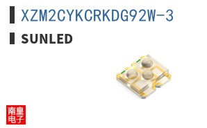 XZM2CYKCRKDG92W-3