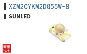 XZM2CYKM2DG55W-8