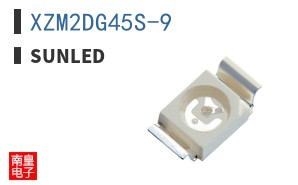 XZM2DG45S-9