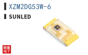XZM2DG53W-6