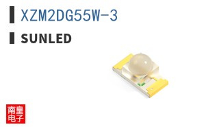 XZM2DG55W-3