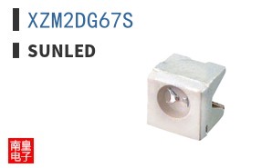 XZM2DG67S