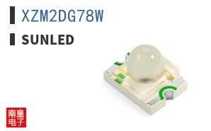 XZM2DG78W