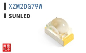 XZM2DG79W