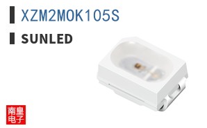 XZM2MOK105S