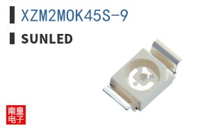 XZM2MOK45S-9