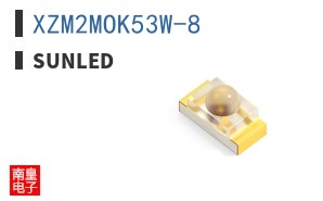 XZM2MOK53W-8