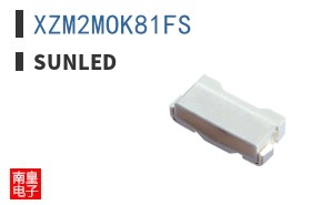 XZM2MOK81FS