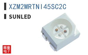 XZM2MRTNI45SC2C