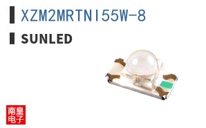 XZM2MRTNI55W-8