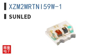 XZM2MRTNI59W-1