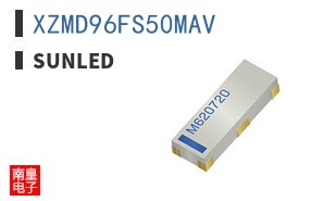 XZMD96FS50MAV
