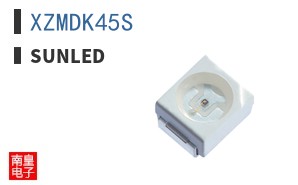 XZMDK45S