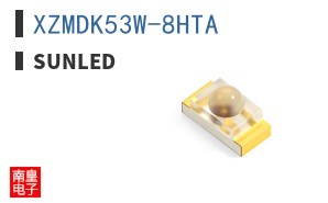 XZMDK53W-8HTA