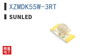 XZMDK55W-3RT