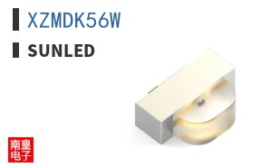 XZMDK56W