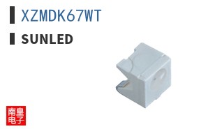 XZMDK67WT
