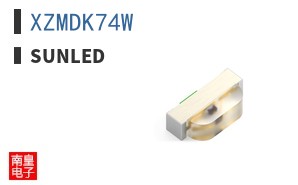 XZMDK74W