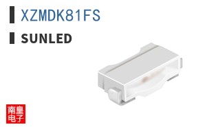 XZMDK81FS