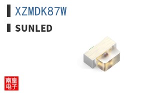 XZMDK87W